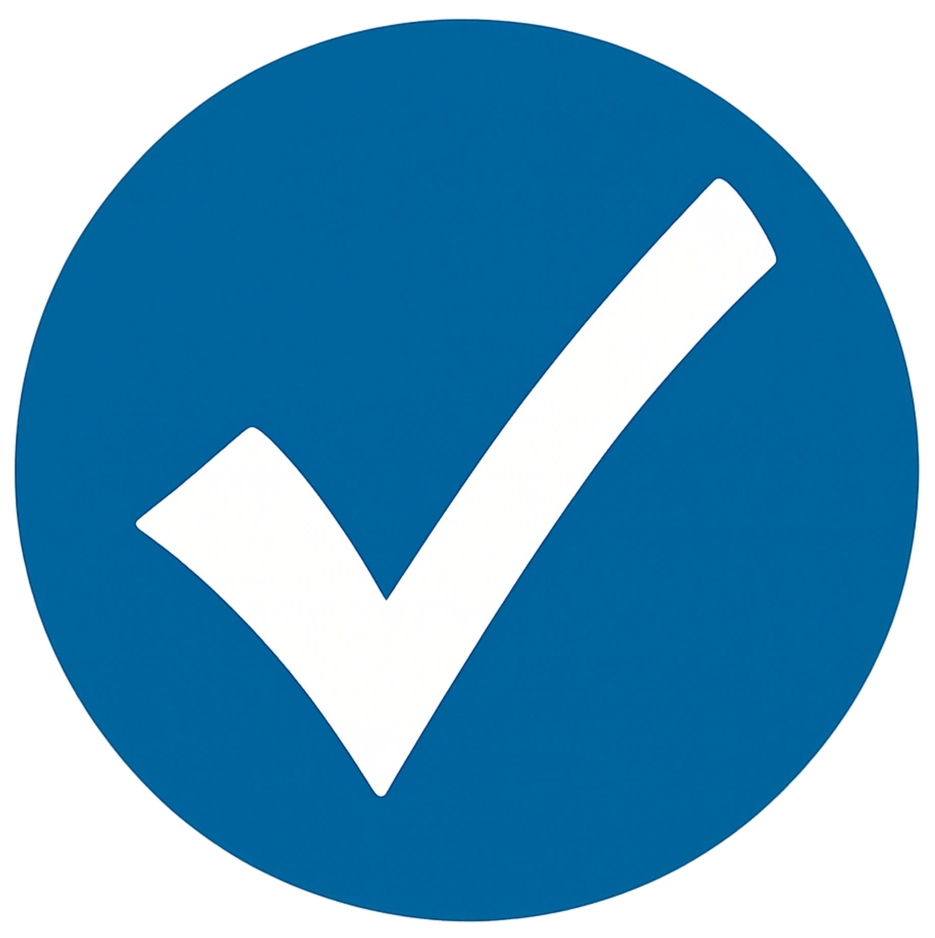 Waarom kopen bij Zodiac Online Shop?