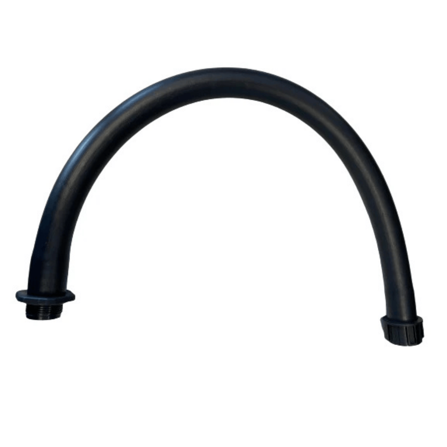 Zodiac Z3043 slang ventiel SpeedTube MK5/MK6 HD rubberboot