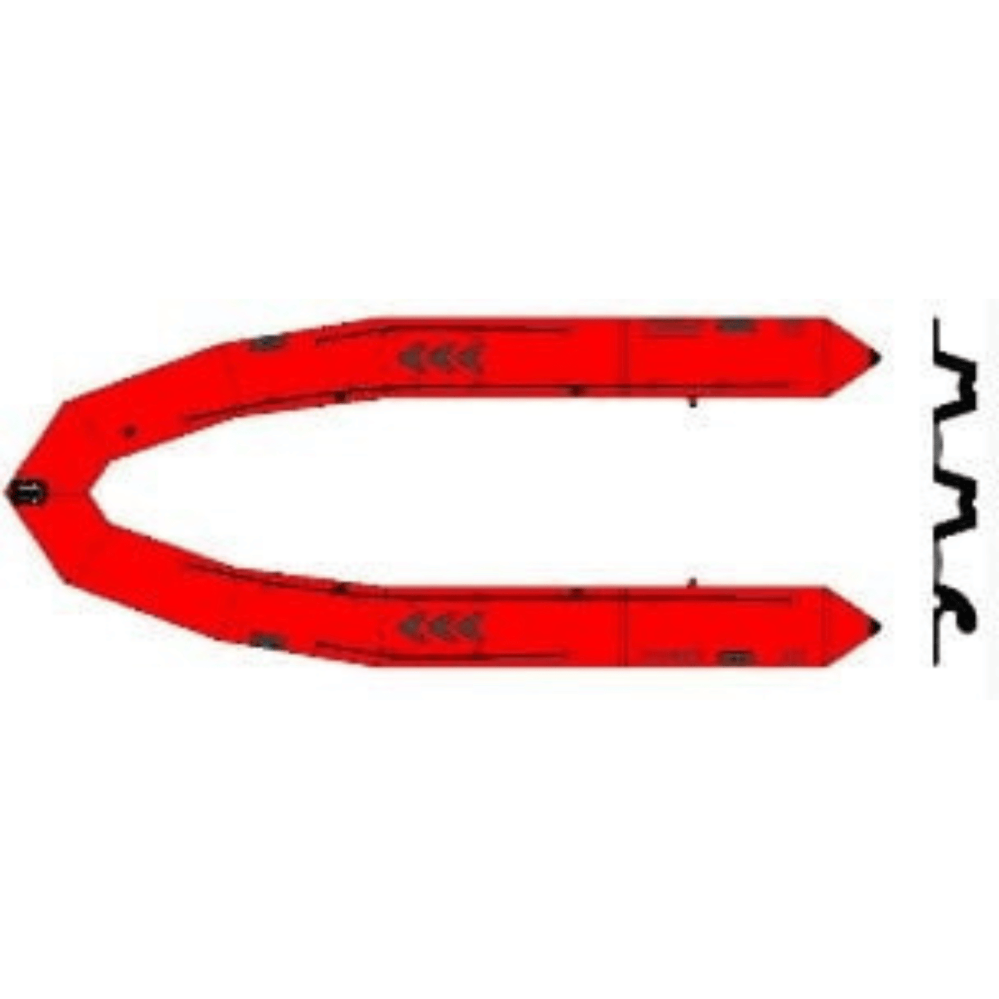 z16053r-zodiac-tube-pro-15-man-red-pvc