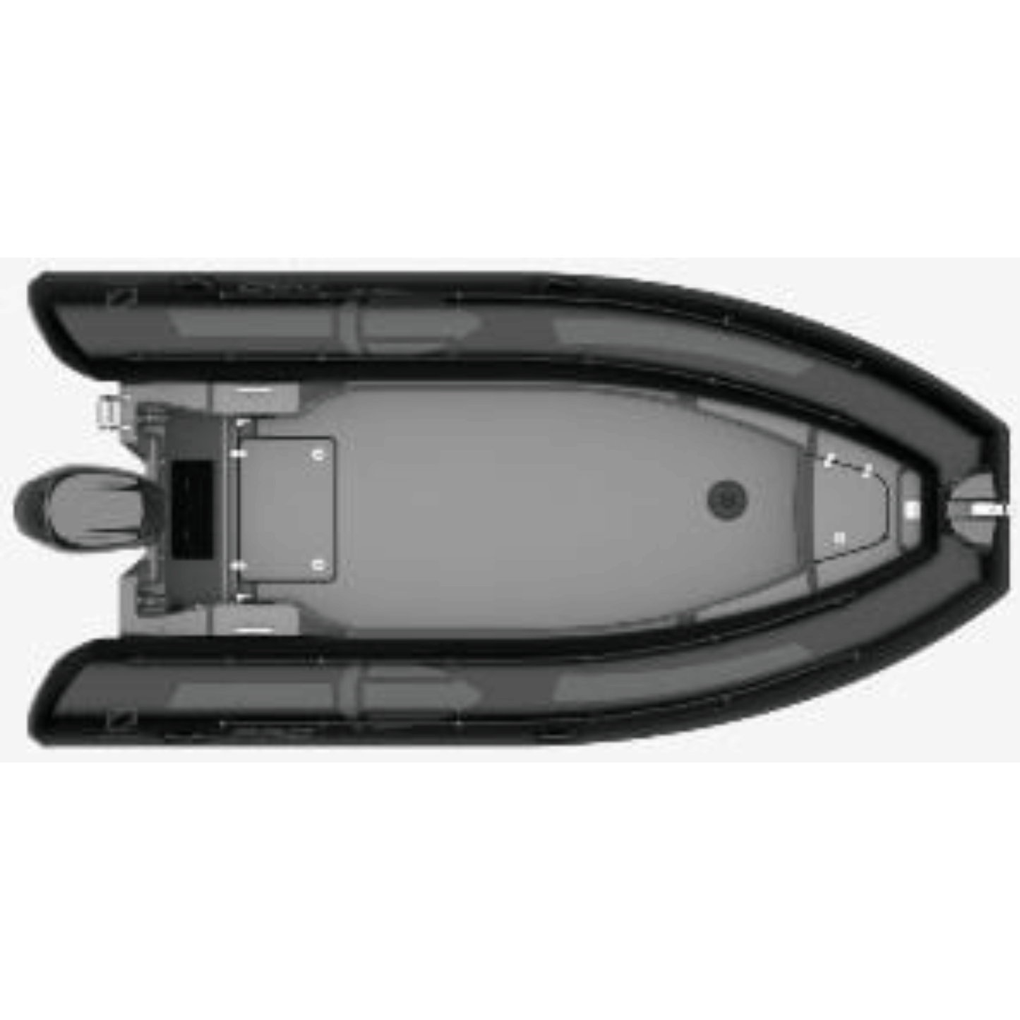 z16304-zodiac-tube-pro-55-zwart-pvc-1