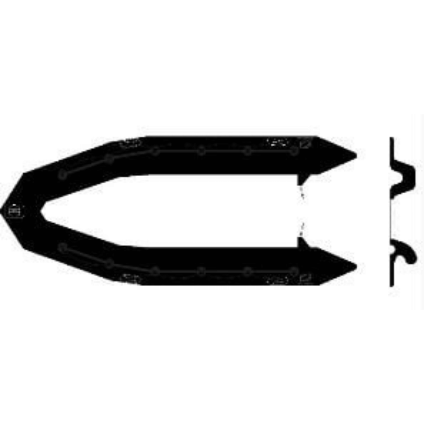 z1990n-zodiac-tube-pro-2-470-zwart-pvc