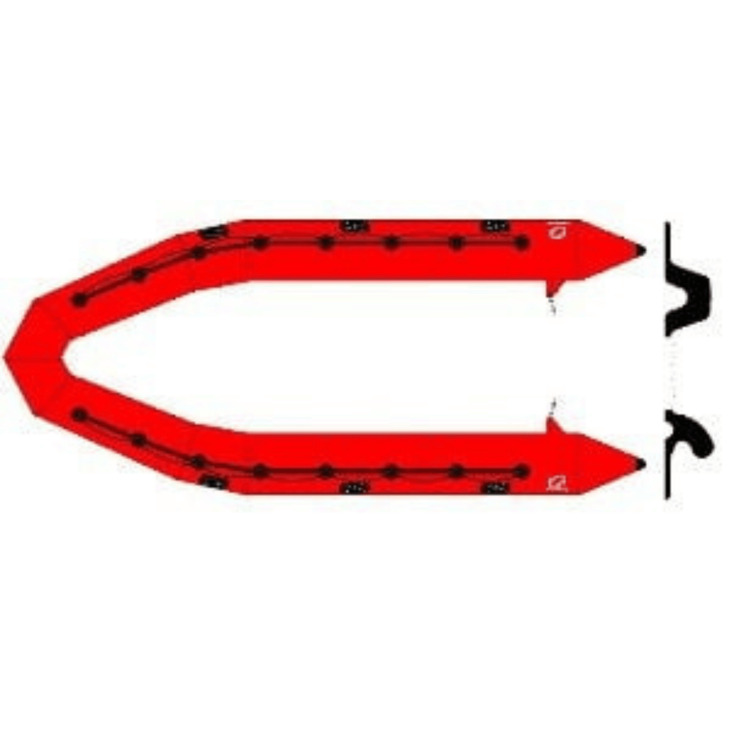 z1992-zodiac-tube-pro-2-550-rood-pvc