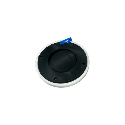 Z60033 - membrane self-draining RIB - Perko