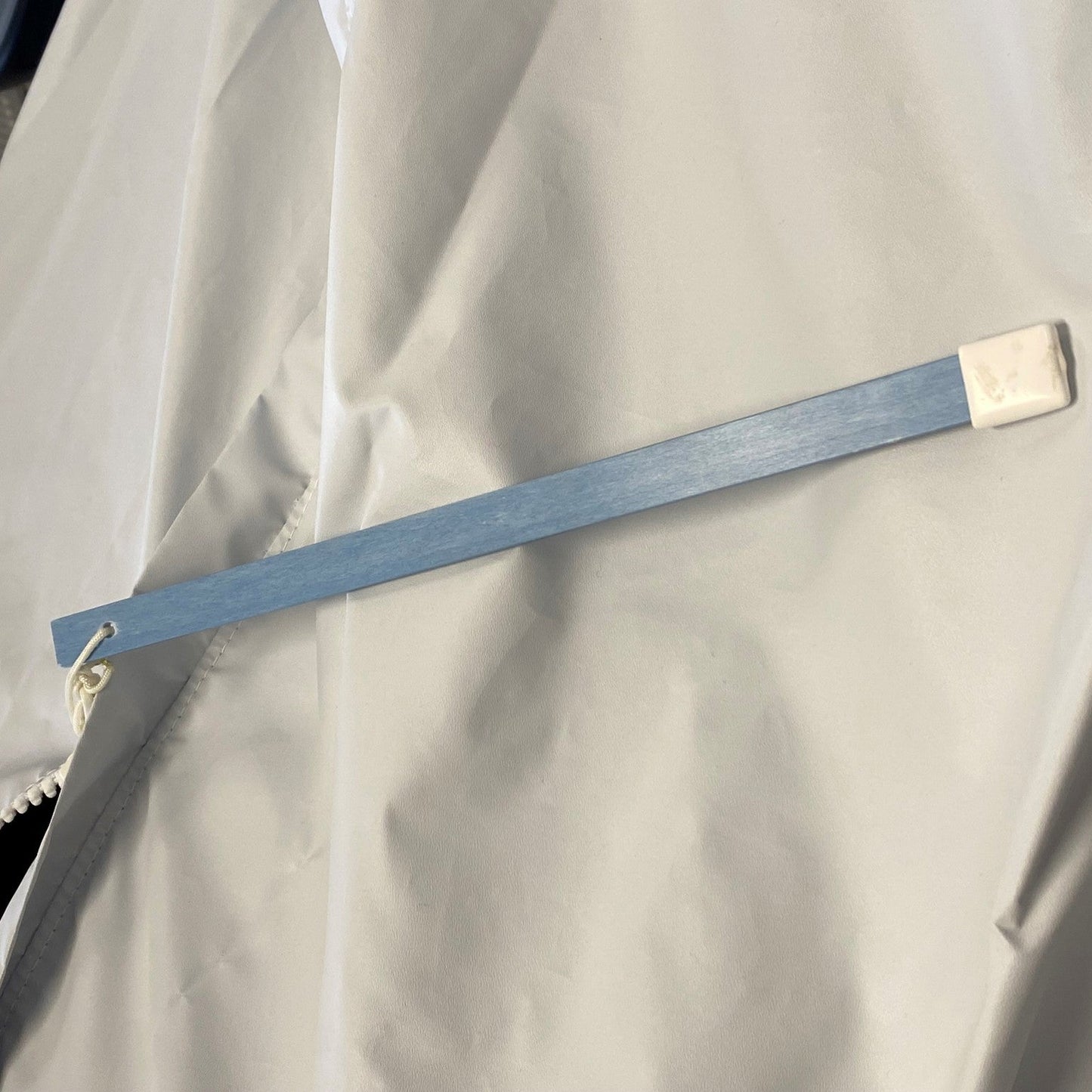 Afdekzeil Zodiac OPEN 4.2 RIB