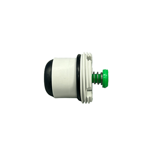Z67080 - valve insert - new type valve