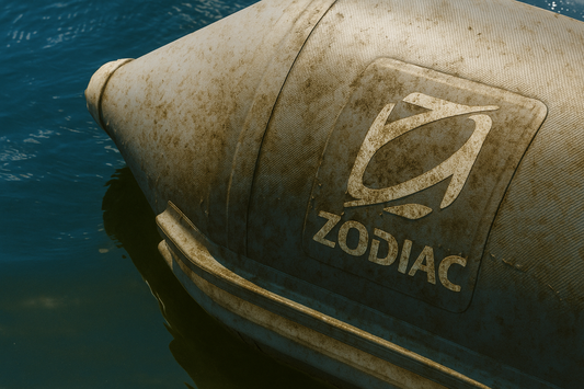 rubberboot-schoonmaken