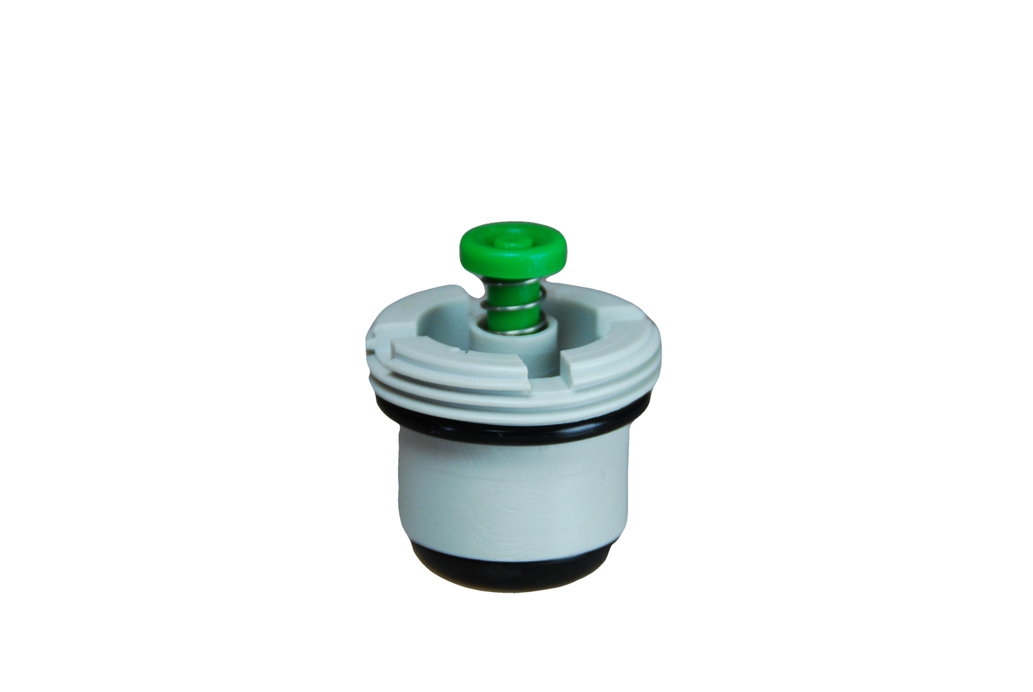 Valves and accessories