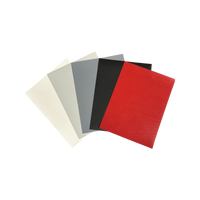 PVC rubberboot reparatie materiaal 