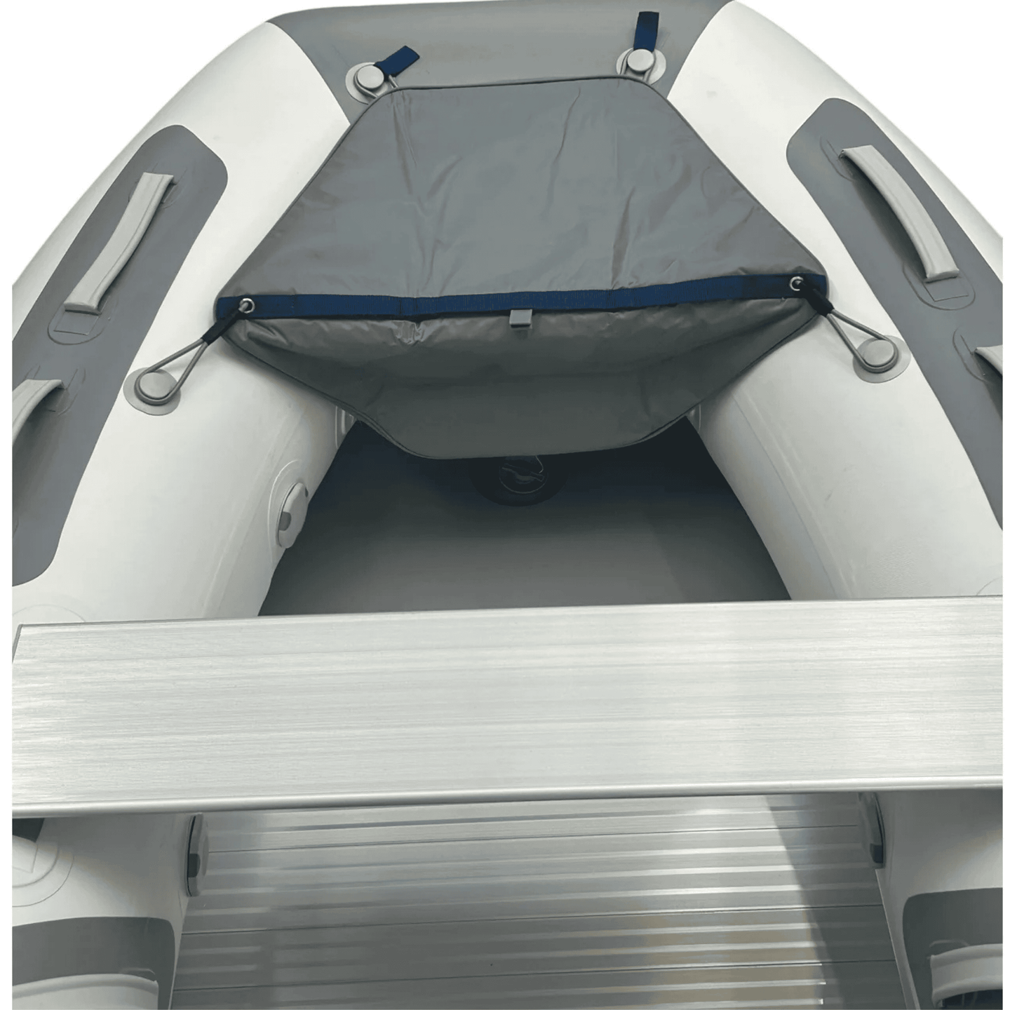 Zodiac Boegtas accesoires Z1253 cadet