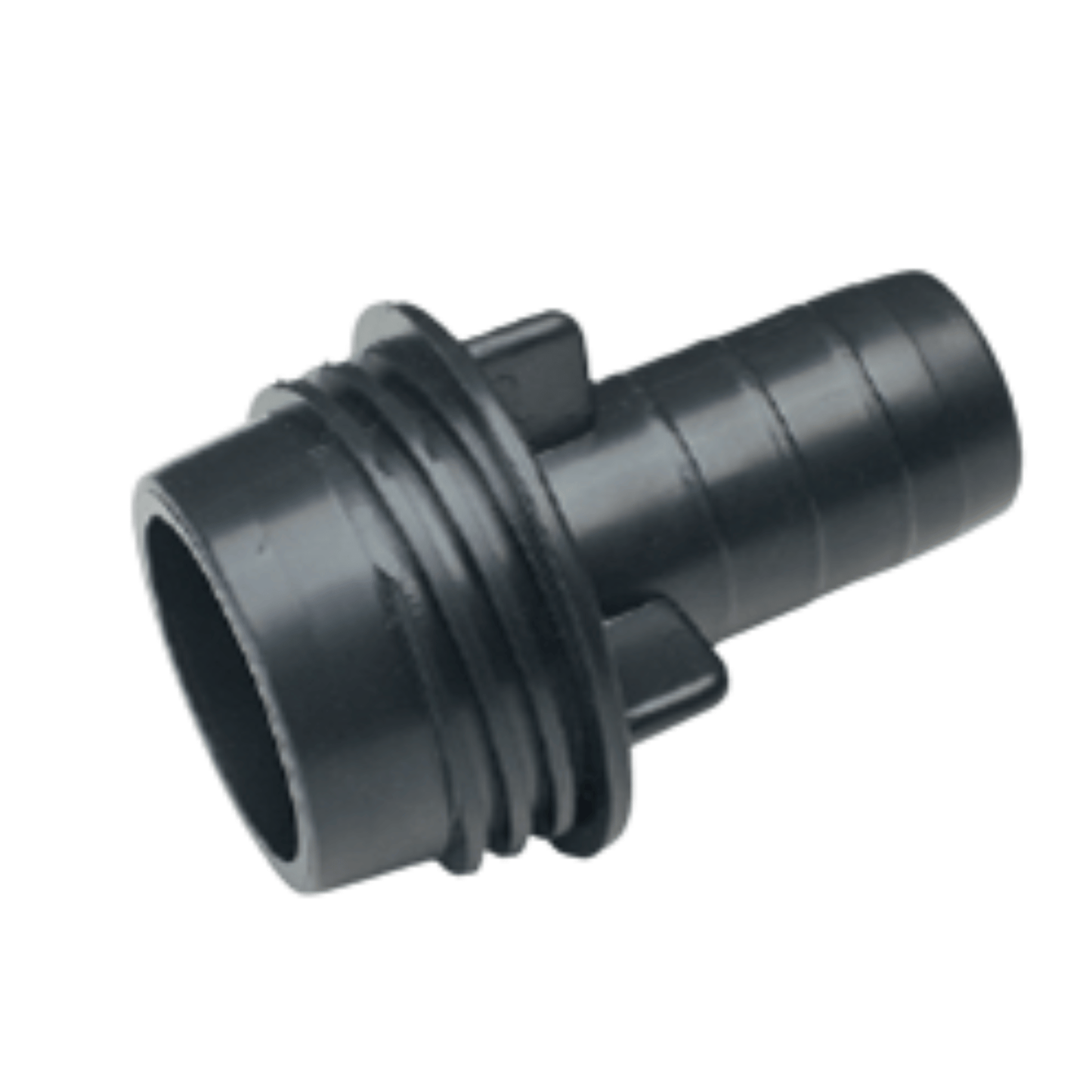 aansluiting-bravo-voetpomp-rubberboot-zodiac-bombard