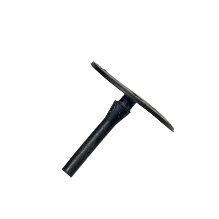 Z2195 - diaphragm valve