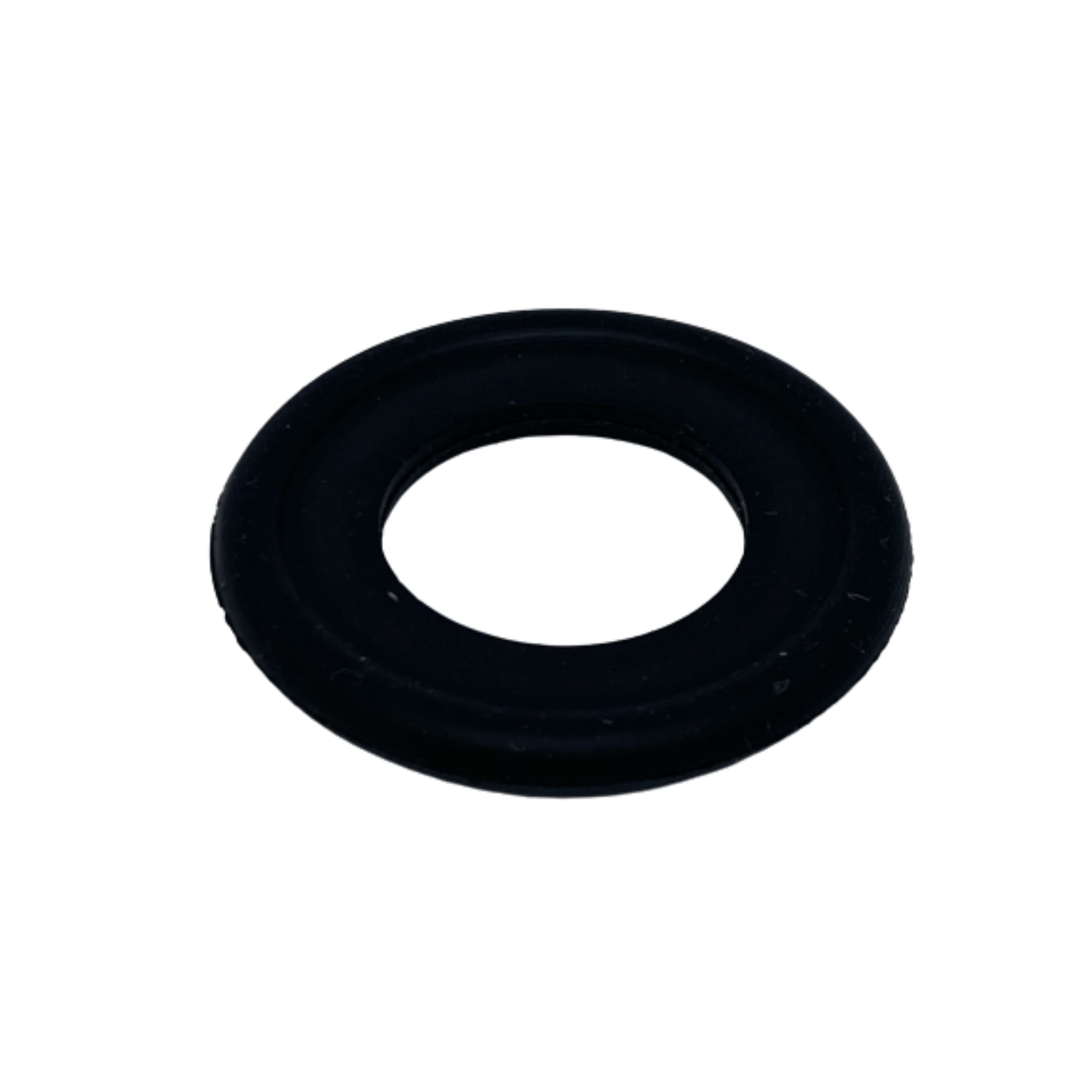 pakking-zodiac-ventieldop-ring-z6851