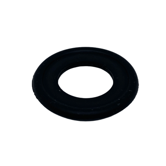 pakking-zodiac-ventieldop-ring-z6851