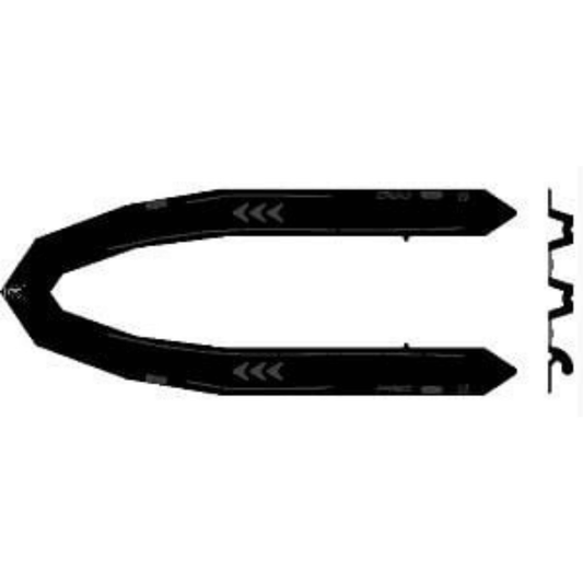 z16053n-zodiac-tube-pro-15-man-zwart-pvc
