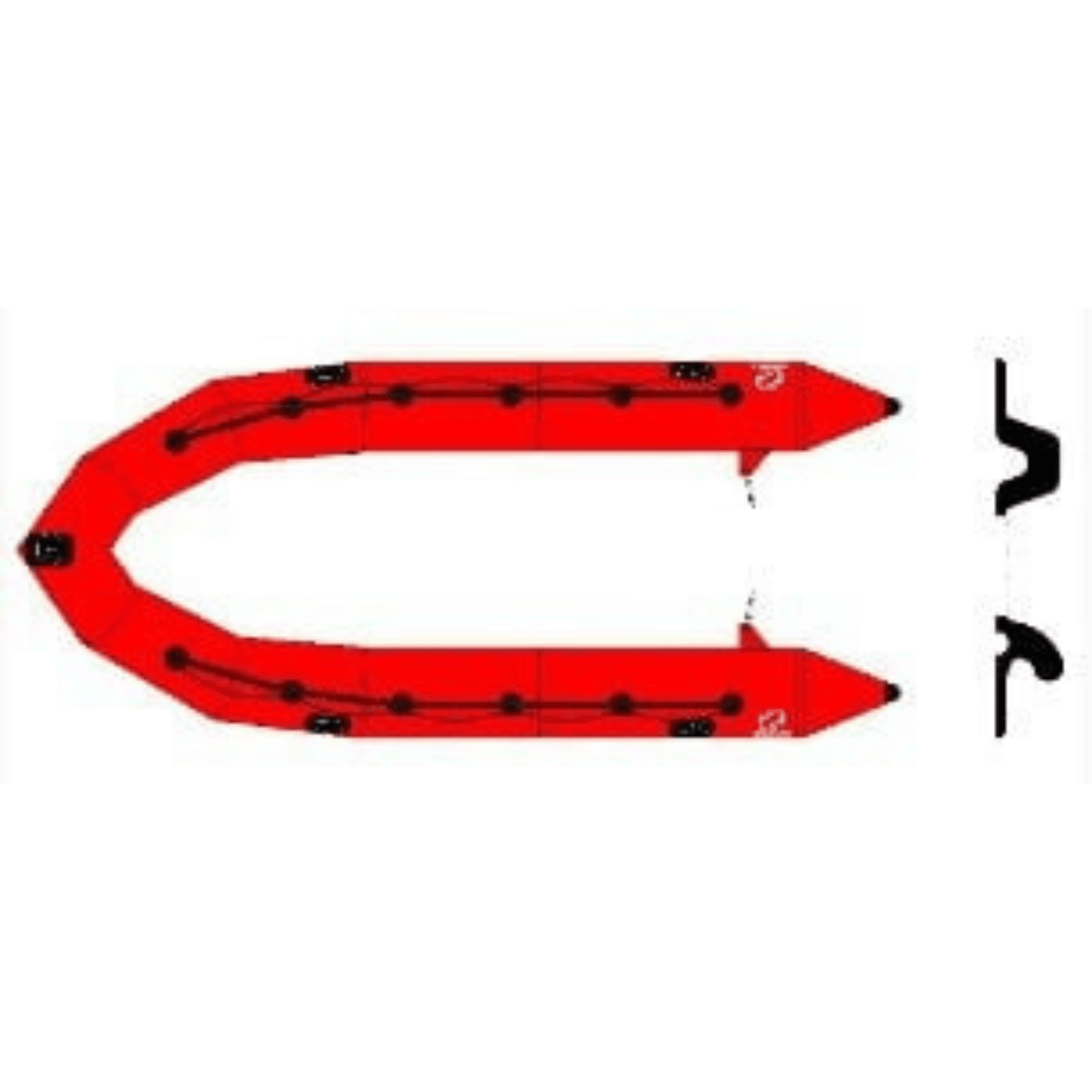 z1991-zodiac-tube-pro-2-500-rood-pvc