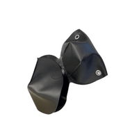 Zodiac  ventielkap MK5/MK6 – beschermkap voor I/C-ventiel MilPro werkboot Z2880