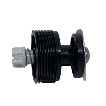 Z60055 - Insert valve - old type valve