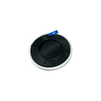 zodiac-membraam-zelflozer-perko-rib-z60033-z1982-2-1
