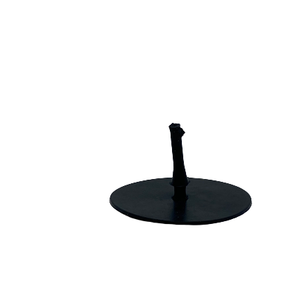 zodiac-membraan-zelflozer-rubberboot-z2204