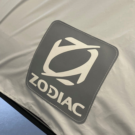 Z62625 - cover OPEN 3.4