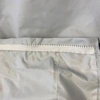 Afdekzeil Zodiac OPEN 4.8 RIB 