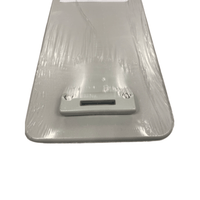 zodiac-zitplank-85-cm-cadet-hout-oud-model-240-310