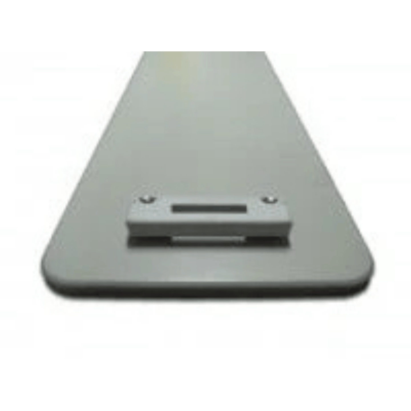 zodiac-zitplank-95cm - oud-model-340-380-hout-grijs-z1114